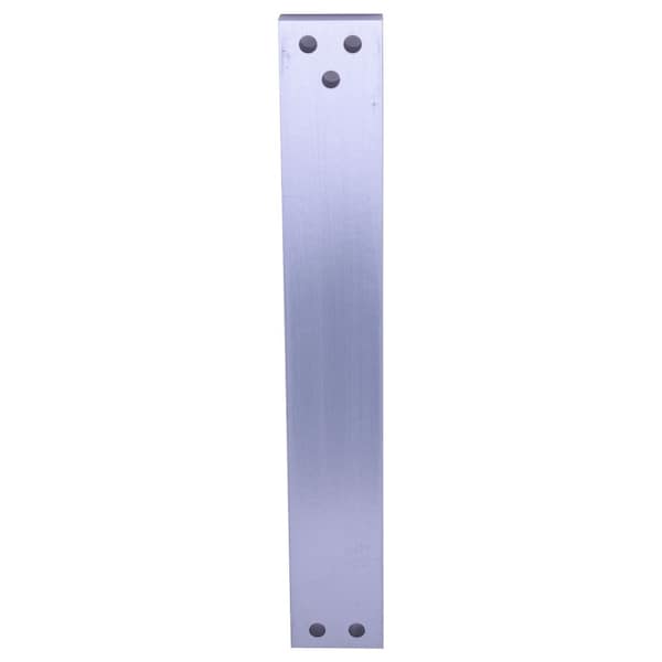 Maglock
